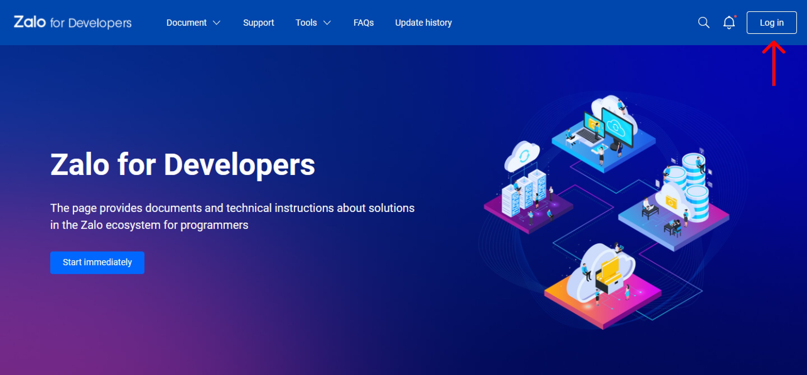 WhatsApp group messaging assistant