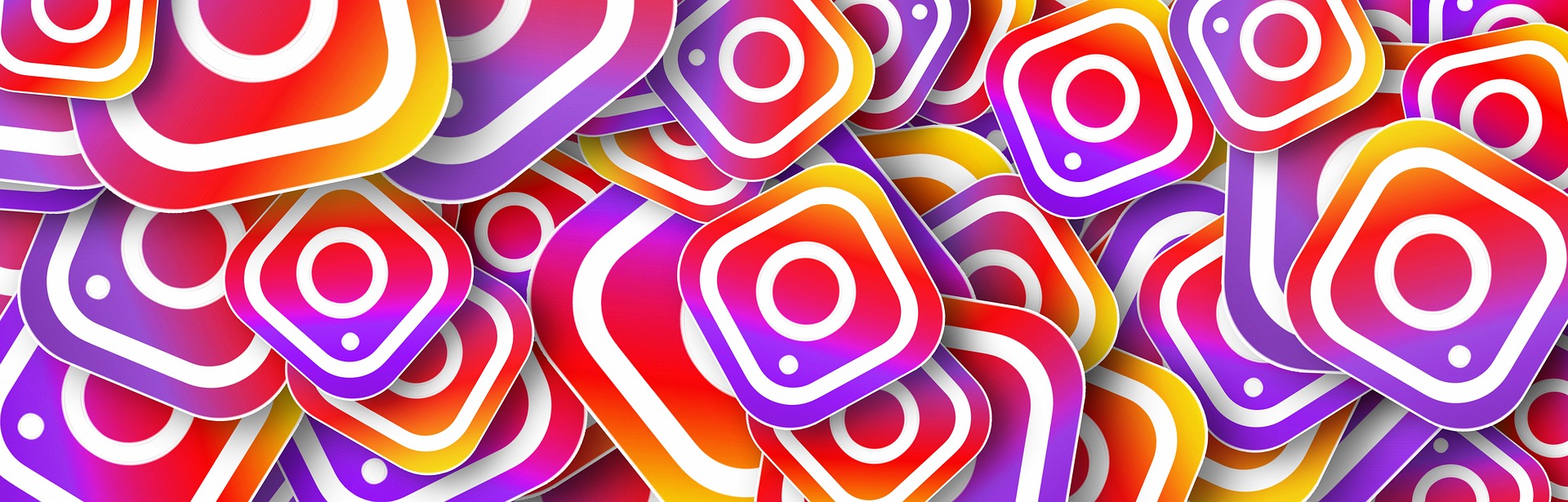 How to filter active accounts on Instagram? Recommended Instagram number screening systems