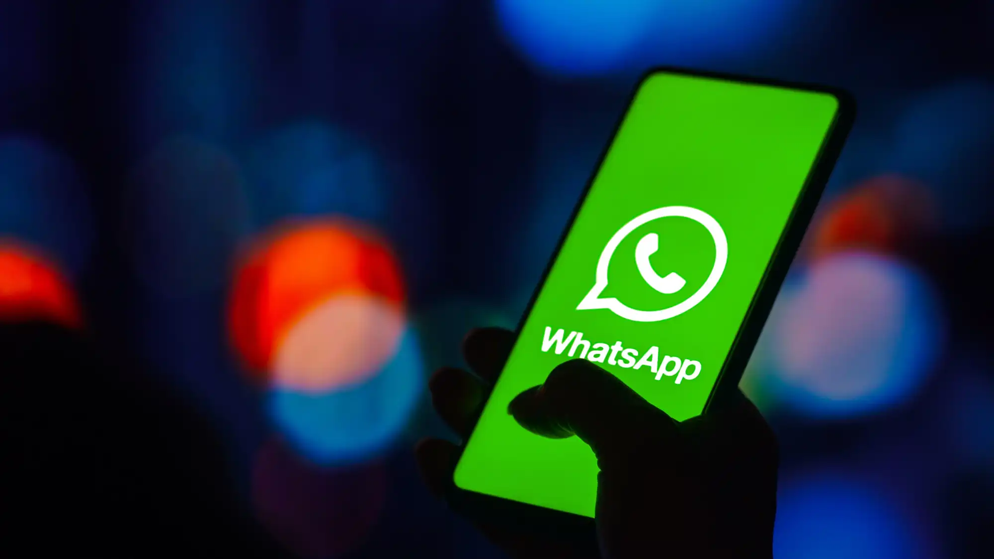 Latest WhatsApp Official Rules: How to Use WhatsApp Number Filtering Software?