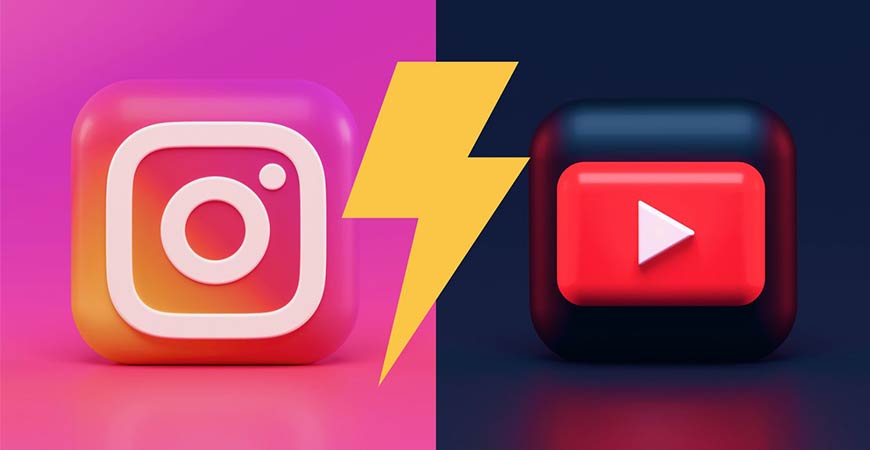Instagram Digital Marketing: How to Optimize Your Visual Content Strategy