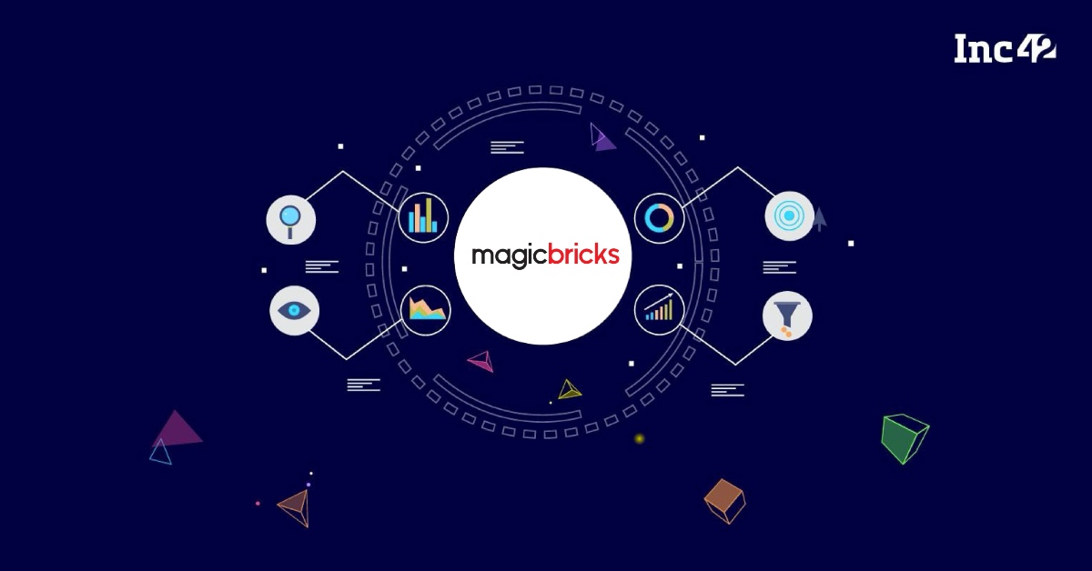 Is it difficult to obtain a Binance email address? Learn the correct method to filter Binance registration email addresses!