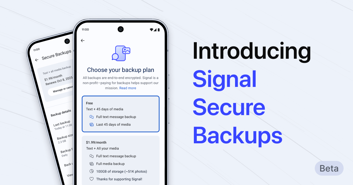 Causes of Line ID search errors and how to fix them using Line's number filter