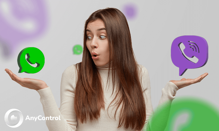 Line and Number Filtering: Mastering the Future's Secret Weapon