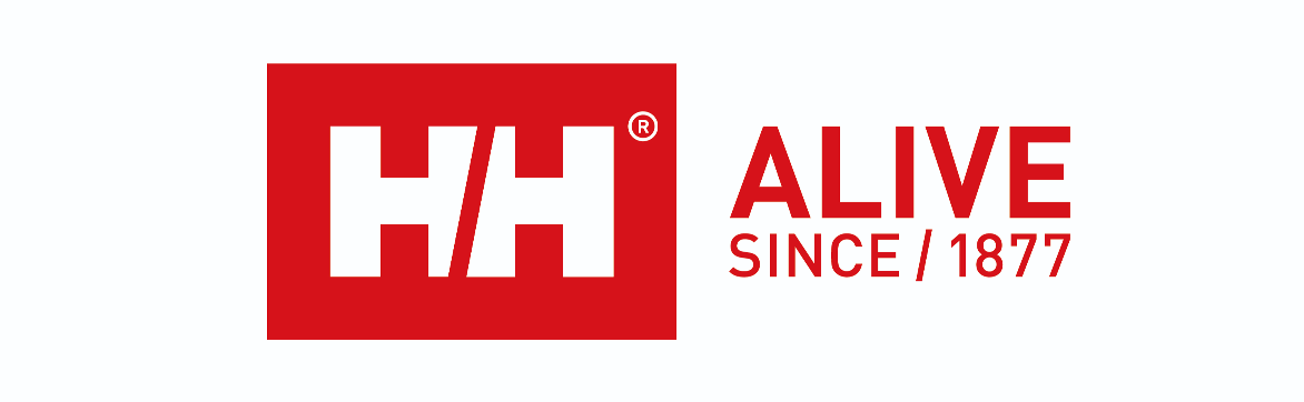 How to register for Telegram