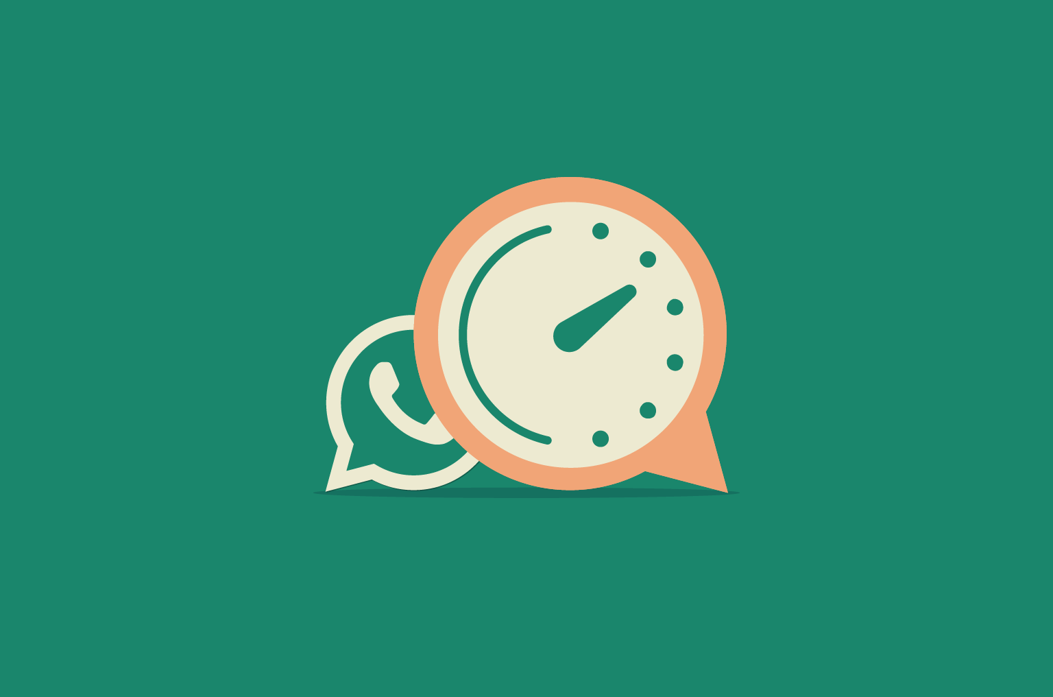 Telegram's number filtering technology: Ensuring payment security and communication privacy.