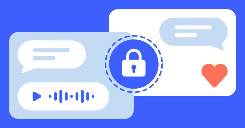 ICICI Bank customer phone numbers are too diverse? Use a screening and verification system to improve data quality.